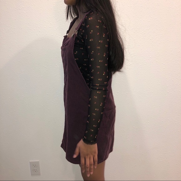 SOLD - Picture 4 of 5